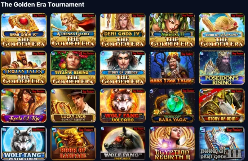 1win casino tournament en Côte d'Ivoire